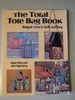 The Total Tote Bag Book: Designer Totes to Craft and Carry Aiken, Joyce