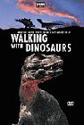 Walking With Dinosaurs used book depot