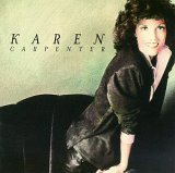 Karen Carpenter used book depot
