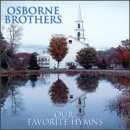Our Favorite Hymns used book depot