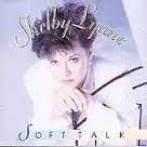 Soft Talk used book depot