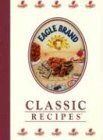 Classics Eagle Brand used book depot