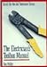 The Electricians Toolbox Manual ARCOS ONTHEJOB REFERENCE SERIES Miller, Rex