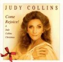 Come Rejoice!: A Judy Collins Christmas used book depot