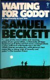 Waiting for Godot used book depot