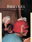 Masters of Art: Bruegel (Masters of Art Series) used book depot