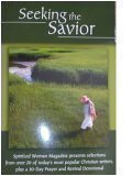 Seeking the Savior used book depot