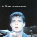 Complete BBC Recordings used book depot