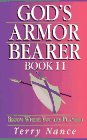 God's Armor Bearer Book II used book depot