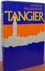 Tangier Bayer, William