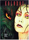 Kolobos [DVD] used book depot