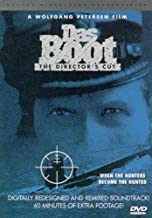 Used Purchases Das Boot used book depot