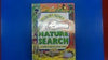 Wildlife Homes Nature Search Morris, Neil; Bulpitt, Neil and Holmes, David