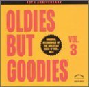 Oldies But Goodies 3: Golden Anniversary