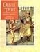 Oliver Twist Childrens Classics Dickens, Charles and Kincaid, Eric