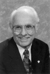 James: Bible Study Commentary used book depot