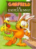 Garfield The Easter Bunn? Garfield books [Paperback] Jim Kraft and Jim Davis