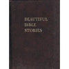 Baeutiful Bible Stories [Hardcover] Patricia Summerlin Martin