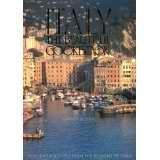 Italy: The Beautiful Cookbook