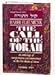 Shemos =: [Exodus] ArtScroll mesorah series [Hardcover] Elie Munk