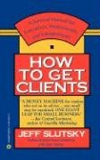 How to Get Clients used book depot