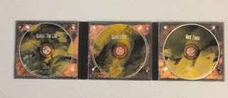 Greatest Country Music Collection Ever (3 Cd) used book depot