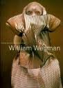 William Wegman / Fashion Photographs used book depot