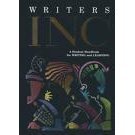 Writers Inc : A Student Handbook for Writing and Learning used book depot