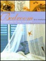 Transform Your Bedroom in a Weekend used book depot