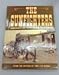 The Gunfighters Showdowns and shoot outs in the Old West Paul Trachtman and Time Life Books