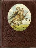 The Indians (The Old West) used book depot