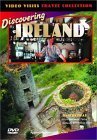 Video Visits: Discovering Ireland used book depot