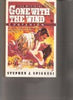 The Official Gone with the Wind Companion: The Authorized Collection of Quizzes, Trivia, PhotosAnd More Spignesi, Stephen