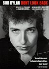 Bob Dylan - Don't Look Back [DVD] used book depot