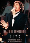 Engelbert Humperdinck - Live [DVD] used book depot