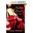 Rabbit Heart used book depot