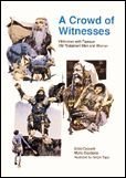 A Crowd of Witnesses by Enzo Crocetti (1994-07-01)
