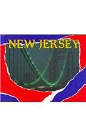 New Jersey (Hello USA Series) used book depot