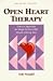 Open Heart Therapy Mandel, Bob and Mandel, Robert Steven