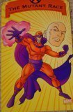 The Mutant Race used book depot