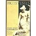 Priestesses Goodrich, Norma Lorre