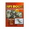 The ARRL RFI Handbook; Practical Cures for Radio Frequency Interference American Radio Relay League; Hare, Ed and Bloom, Michelle