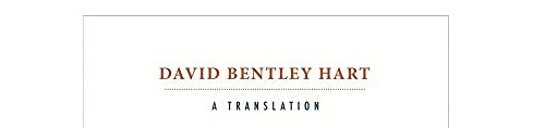 The New Testament: A Translation used book depot
