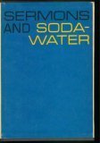 Sermons and Soda Water used book depot