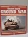 Desert Storm Ground War Power Series Halberstadt, Hans