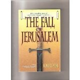 The Fall of Jerusalem (The People of the Covenant, Book 3) used book depot