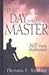 This Day with the Master [Hardcover] Dennis F Kinlaw