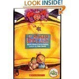 The Meanest Doll In the World used book depot