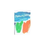 Psalms/Now used book depot