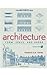 Architecture From , Space ,and Order [Paperback]